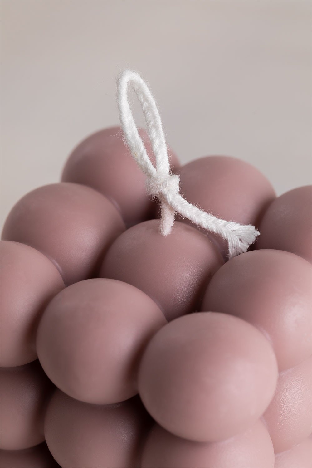 Świeca Goblin, obrazek w galerii 3