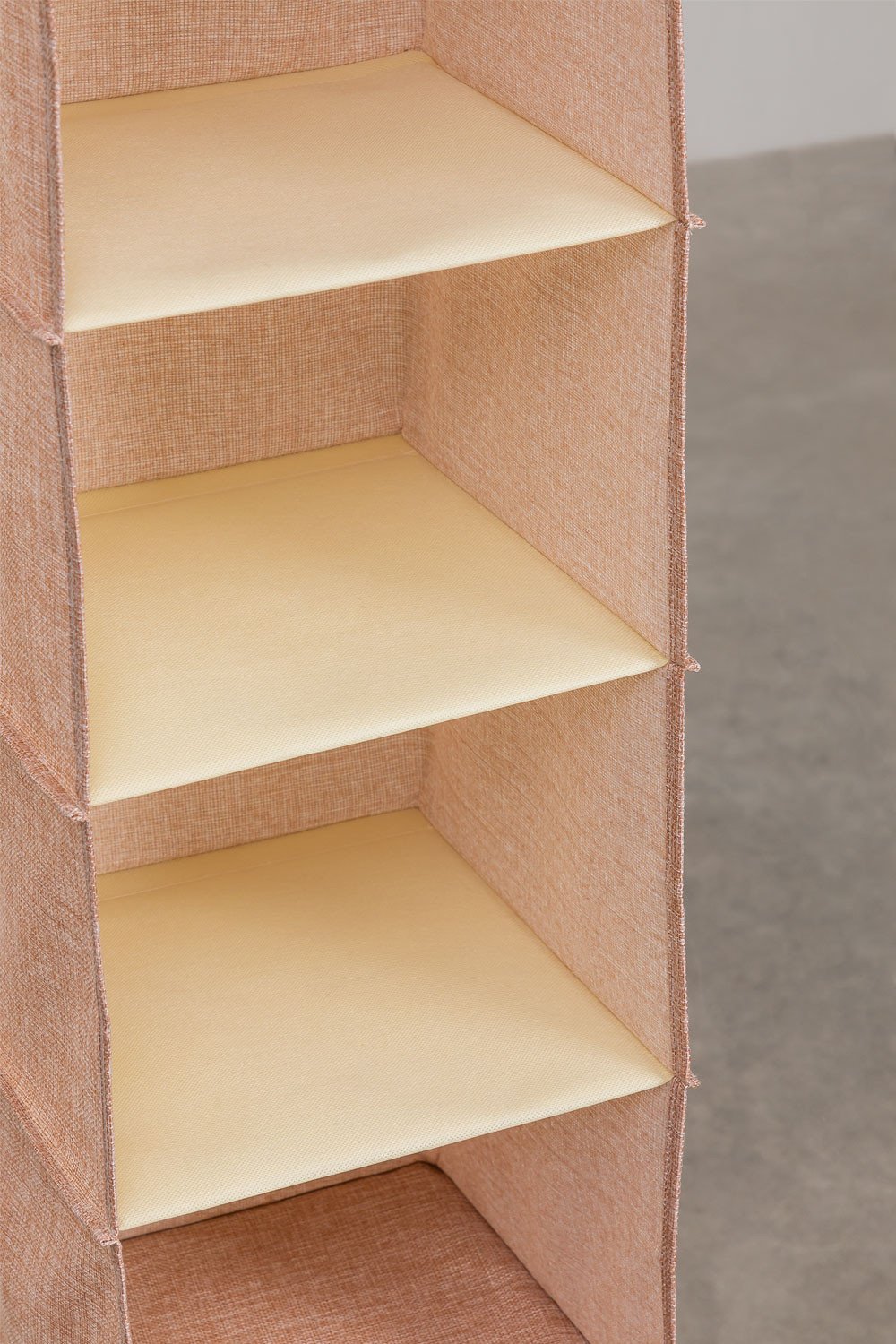 Wiszący organizer Tarinna , obrazek w galerii 3