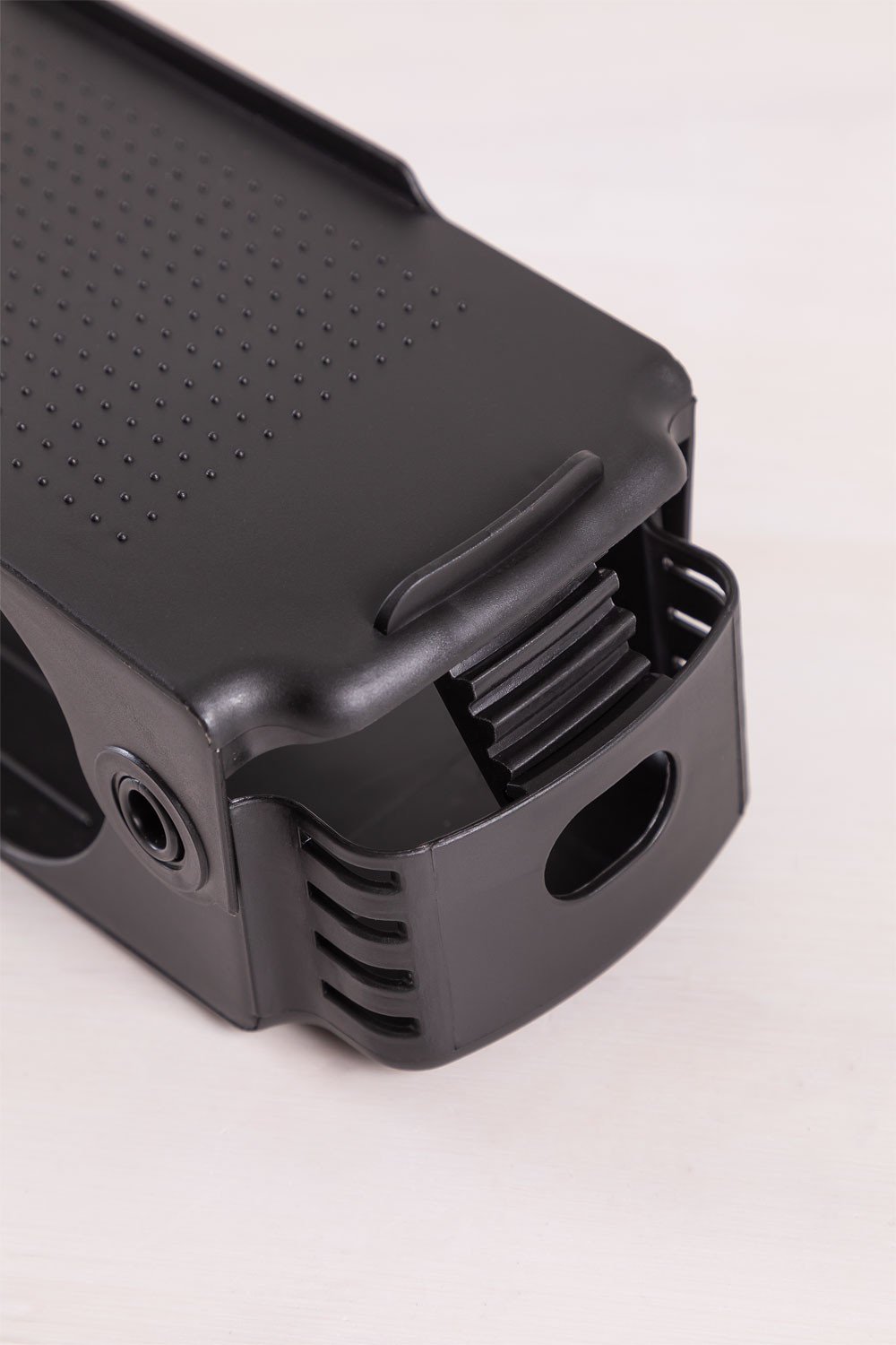 Zestaw 10 organizerów na buty Bonsly, obrazek w galerii 5