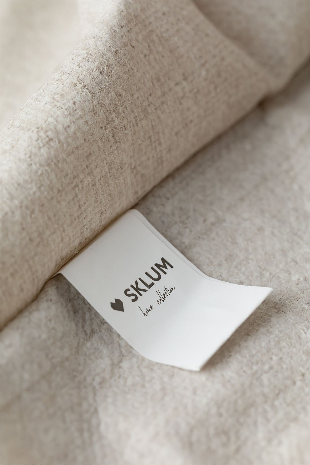 Zestaw 3 pudełek organizacyjnych Jamil, obrazek w galerii 8