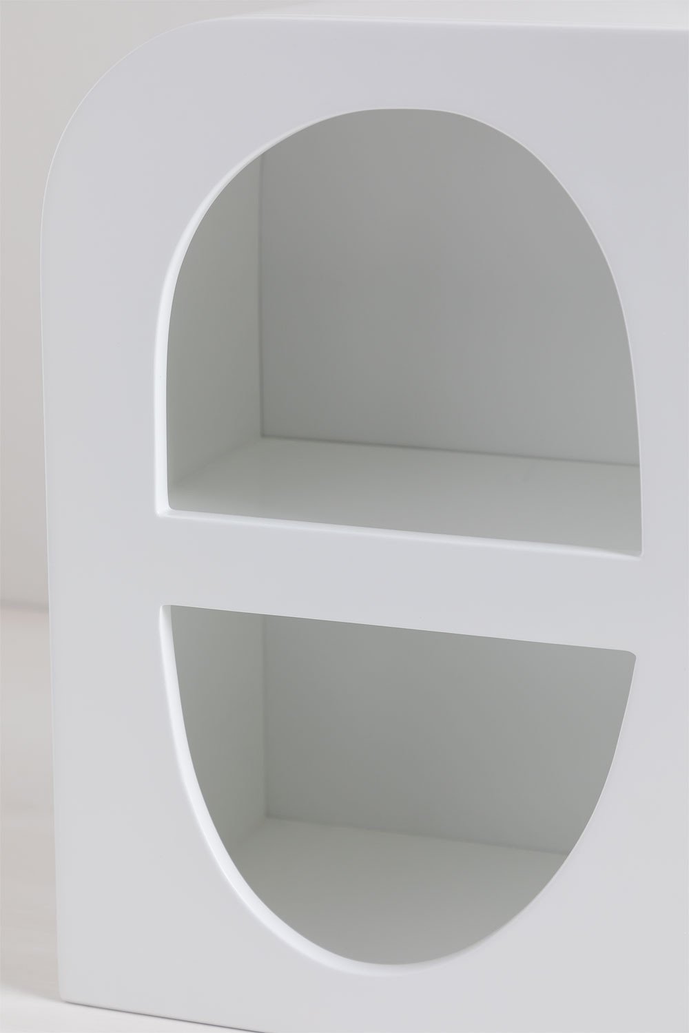 Regal z Plyty MDF Edna , obrazek w galerii 5