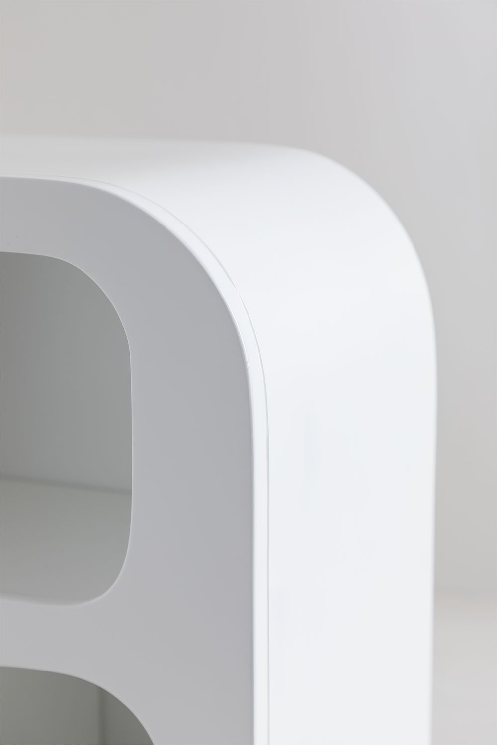 Regal z Plyty MDF Edna , obrazek w galerii 7