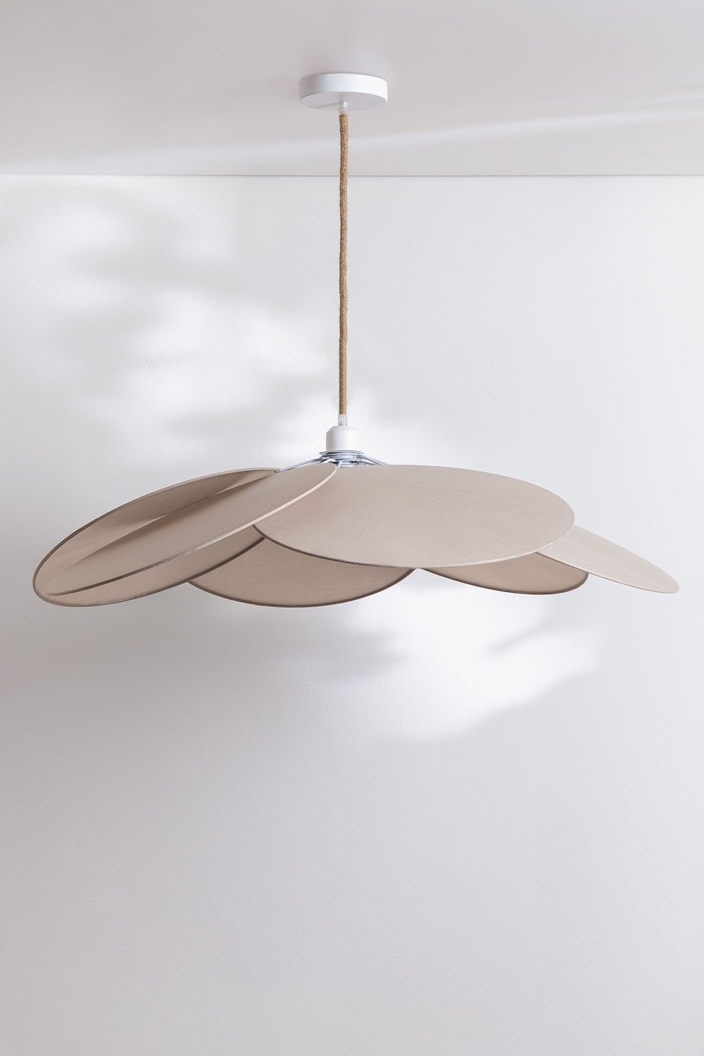 Lampa sufitowa Okai Style, obrazek w galerii 3