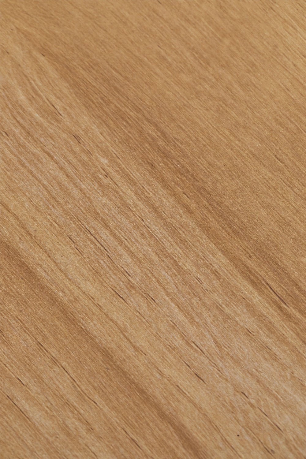 Półka ścienna z MDF Jario, obrazek w galerii 5