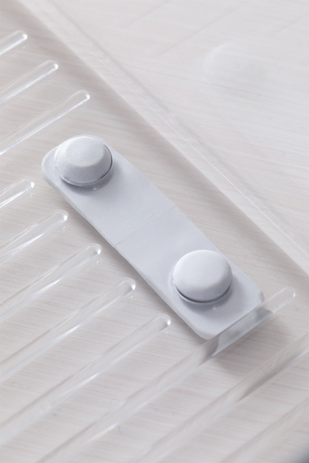 Organizer do Lodówki Ixetes, obrazek w galerii 8