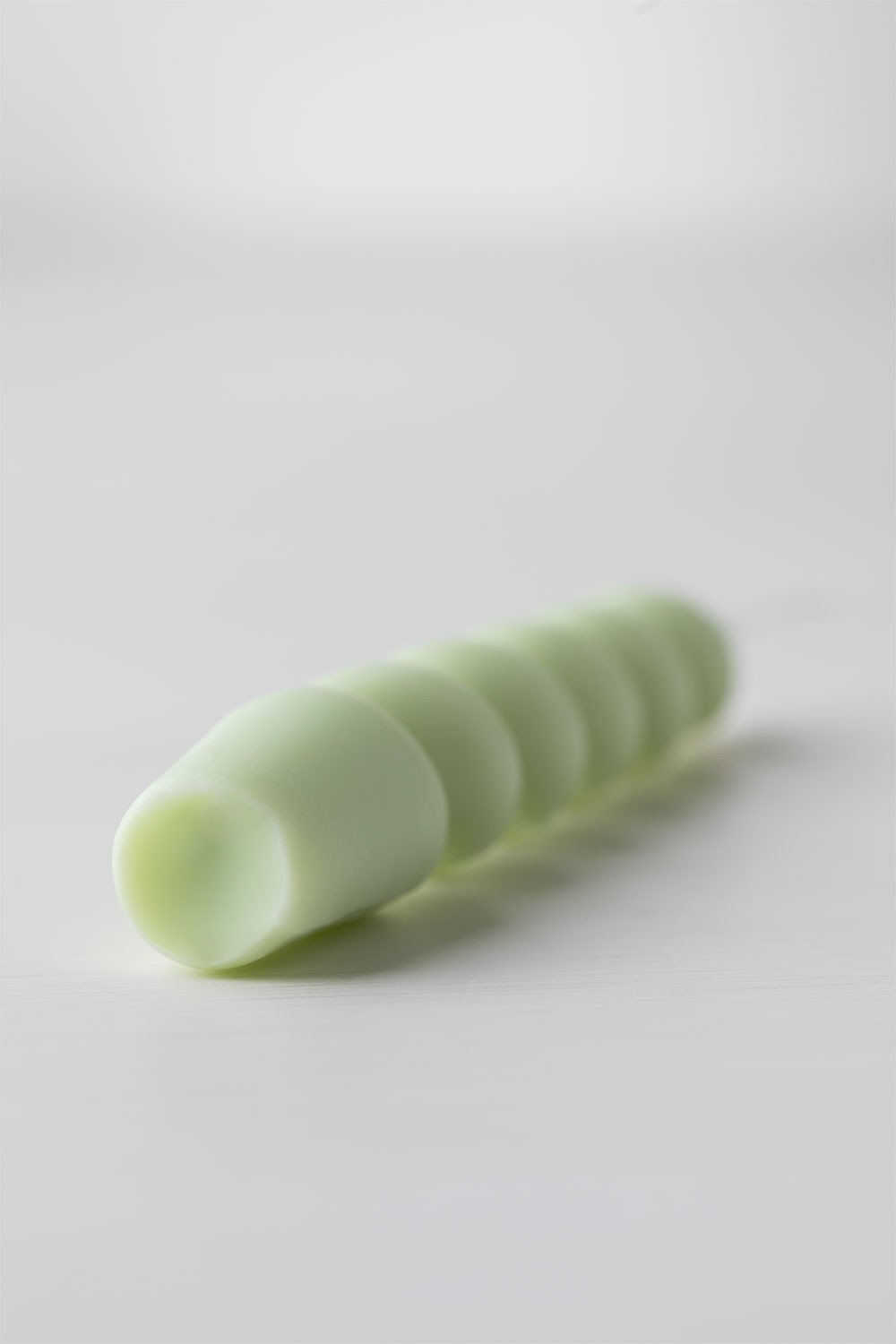 Swieca Kurly, obrazek w galerii 4