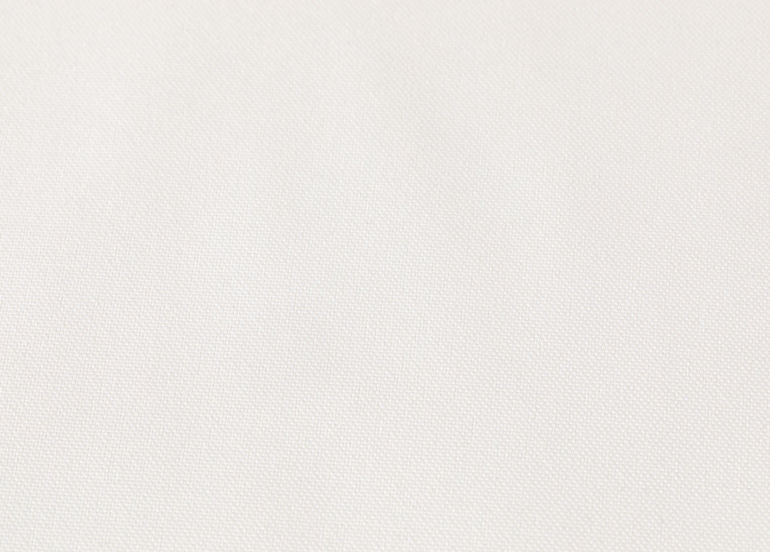 Zestaw ogrodowy Filips z 3-częściową modułową sofą i stolikiem kawowym              , obrazek w galerii 7