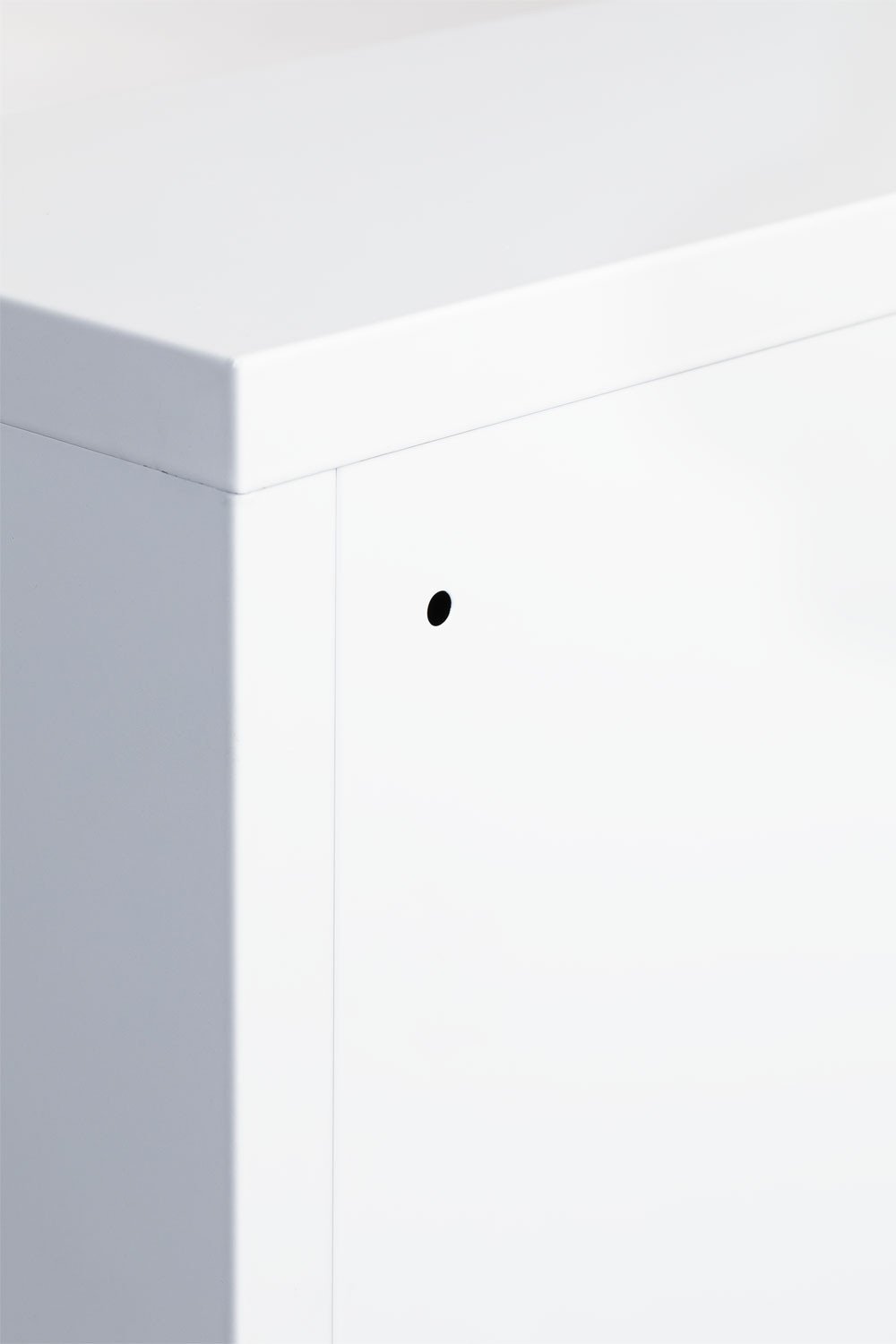 Stojak na buty Logan Steel, obrazek w galerii 6