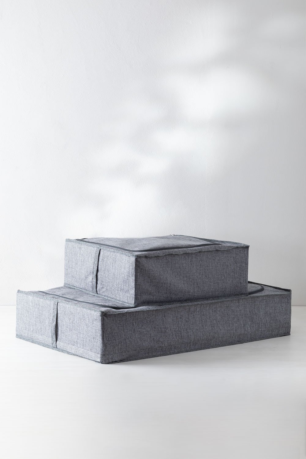 Organizer Nadim, obrazek w galerii 1430799