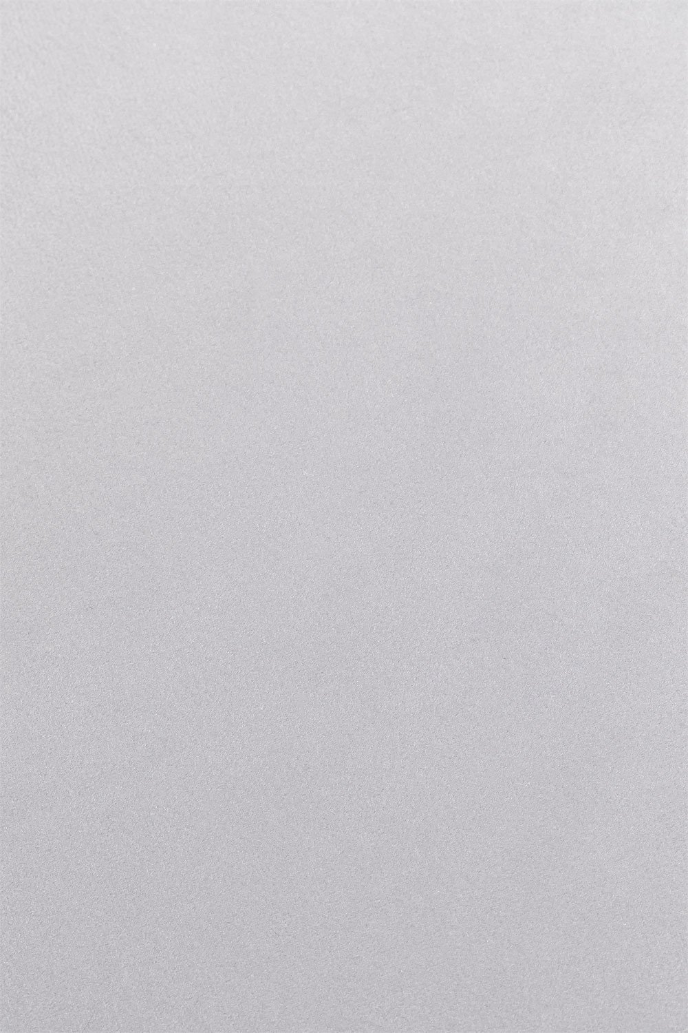 Zestaw 2 Krzesel do Jadalni z Aksamitu Kana Design, obrazek w galerii 8