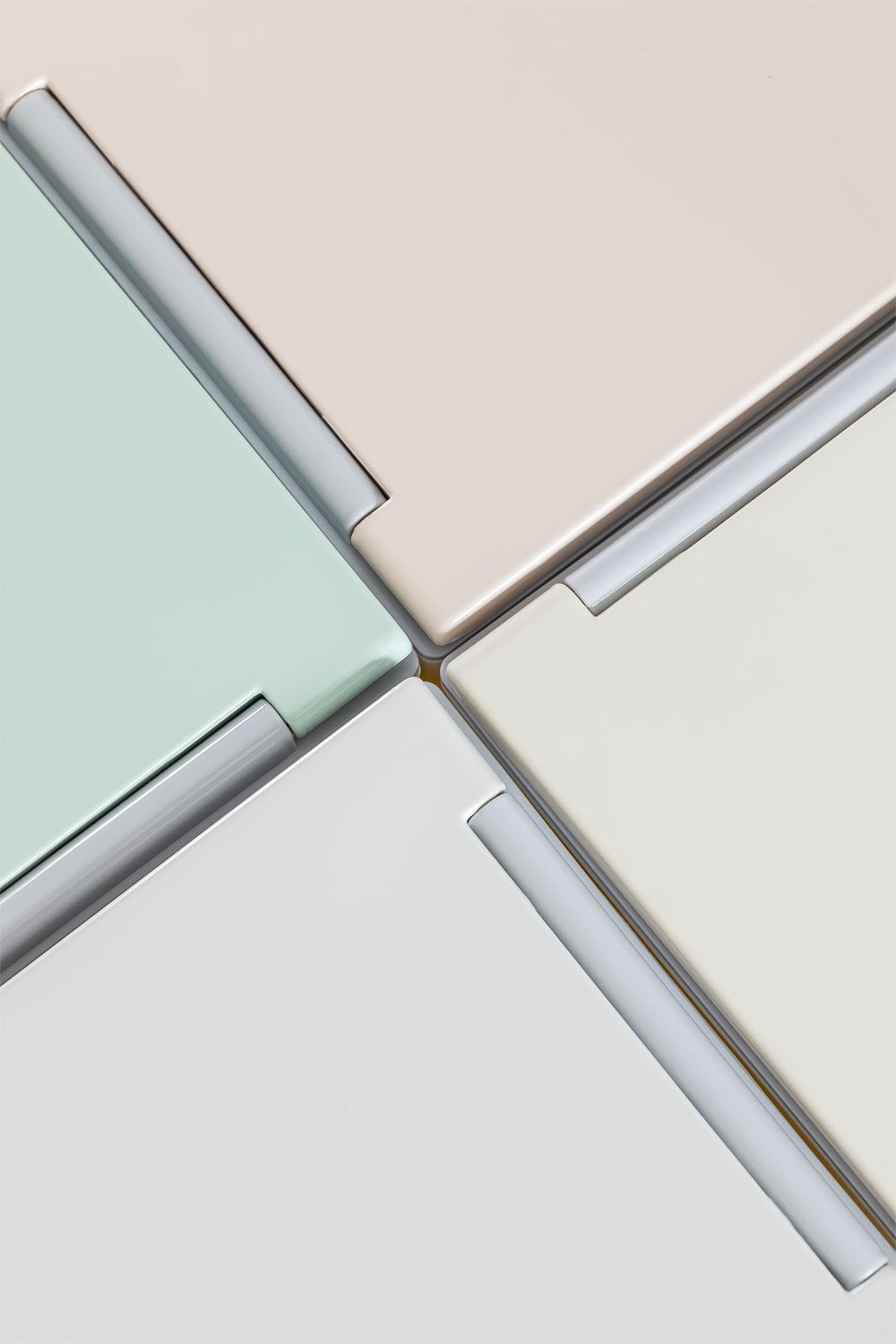 Kosz na śmieci Deivin Recycling    , obrazek w galerii 8