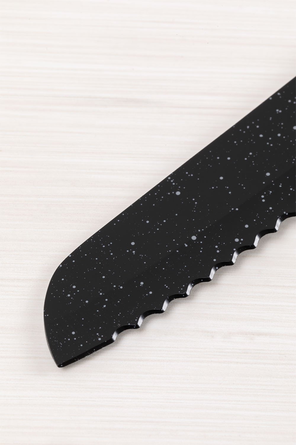 Zestaw noży kuchennych Cobo, obrazek w galerii 6