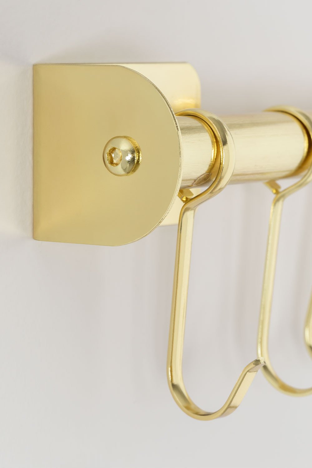 Organizer na przybory kuchenne Sarvy , obrazek w galerii 5