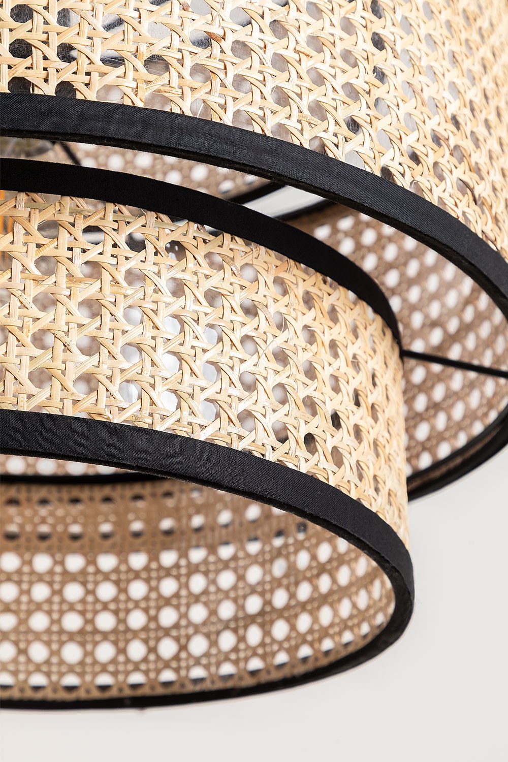 Lampa Sufitowa Dankling, obrazek w galerii 3