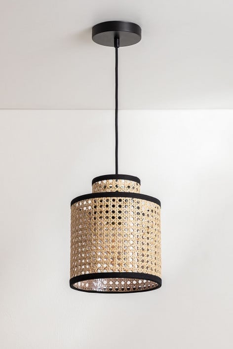 Lampa sufitowa Seimay - MIEL