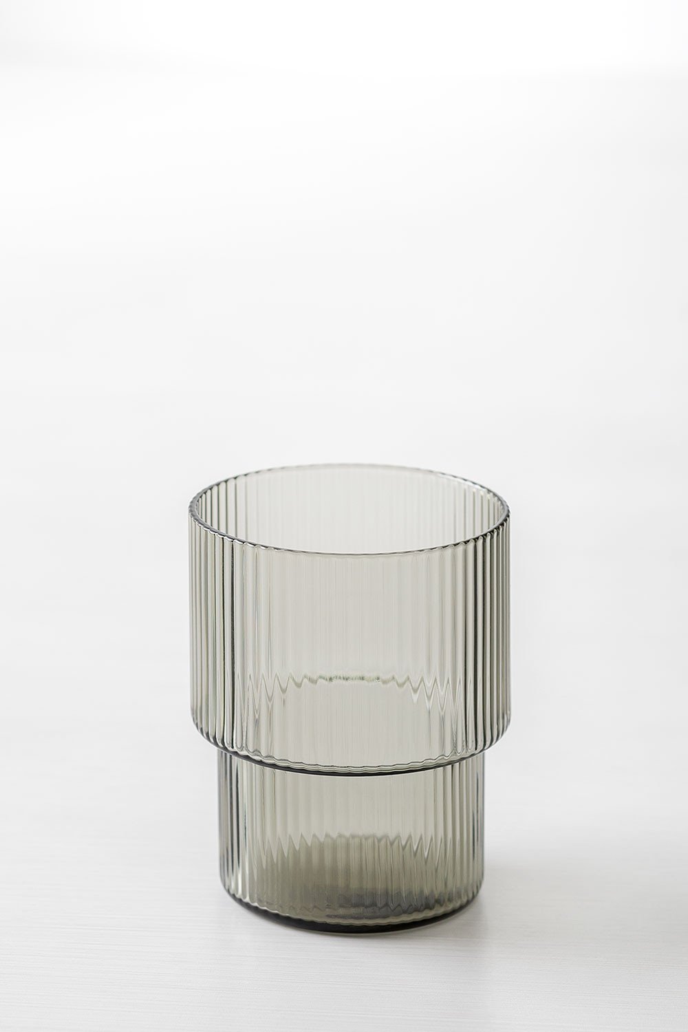 Zestaw 4 szklanek 220 ml Yulia, obrazek w galerii 2
