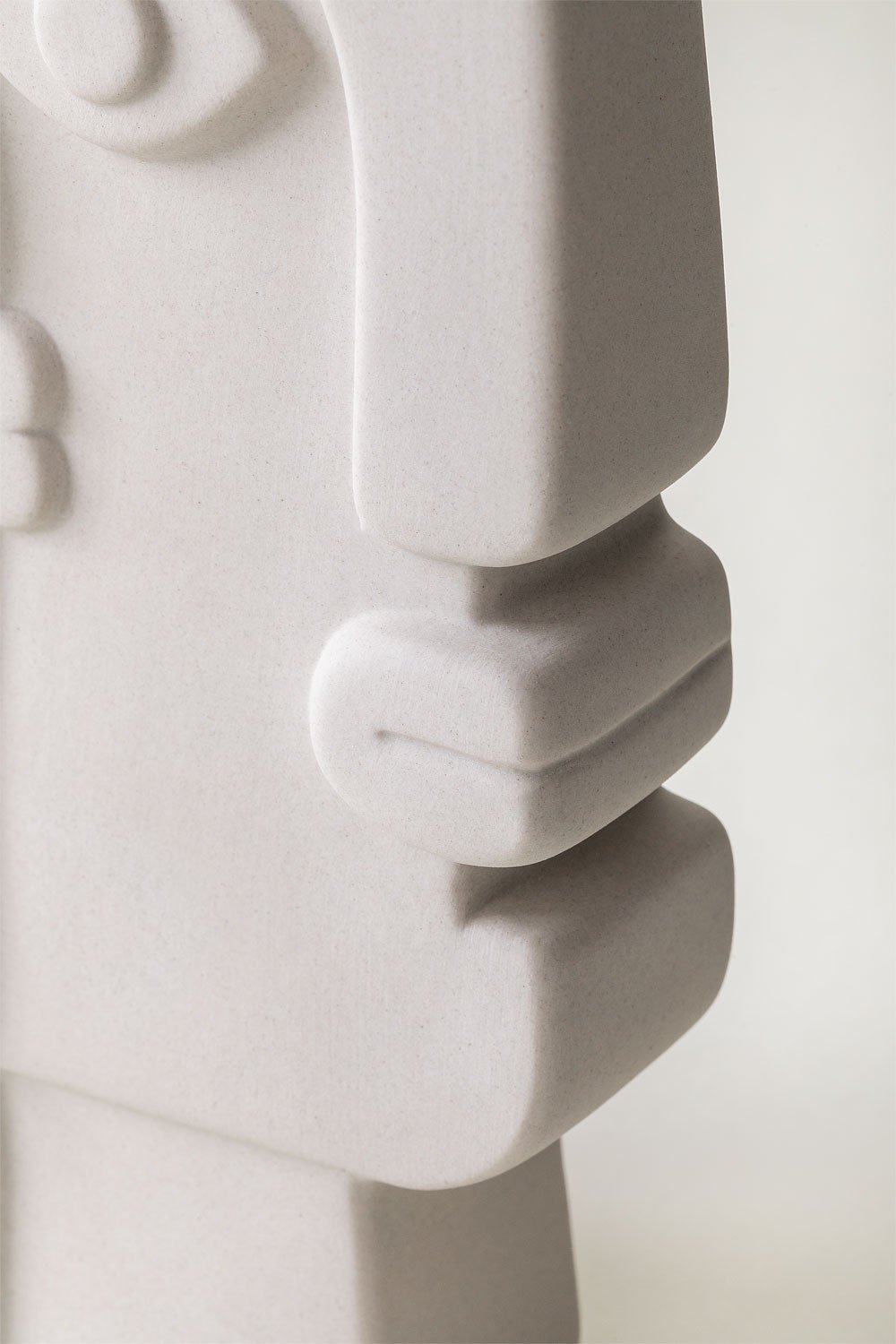 Wazon ceramiczny Sevan, obrazek w galerii 6