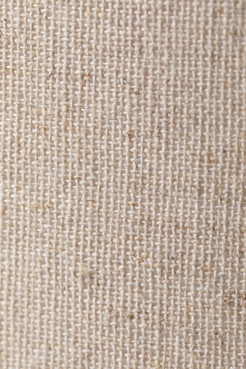 Lampa stołowa Dexler, obrazek w galerii 7