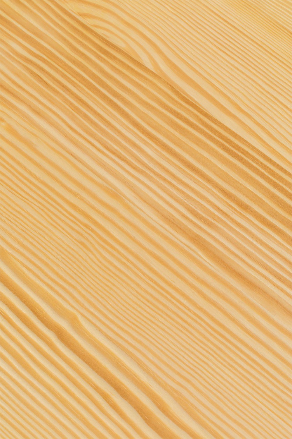 Zestaw stól drewniany LIX (80x80) i 4 krzesla drewniane LIX, obrazek w galerii 5