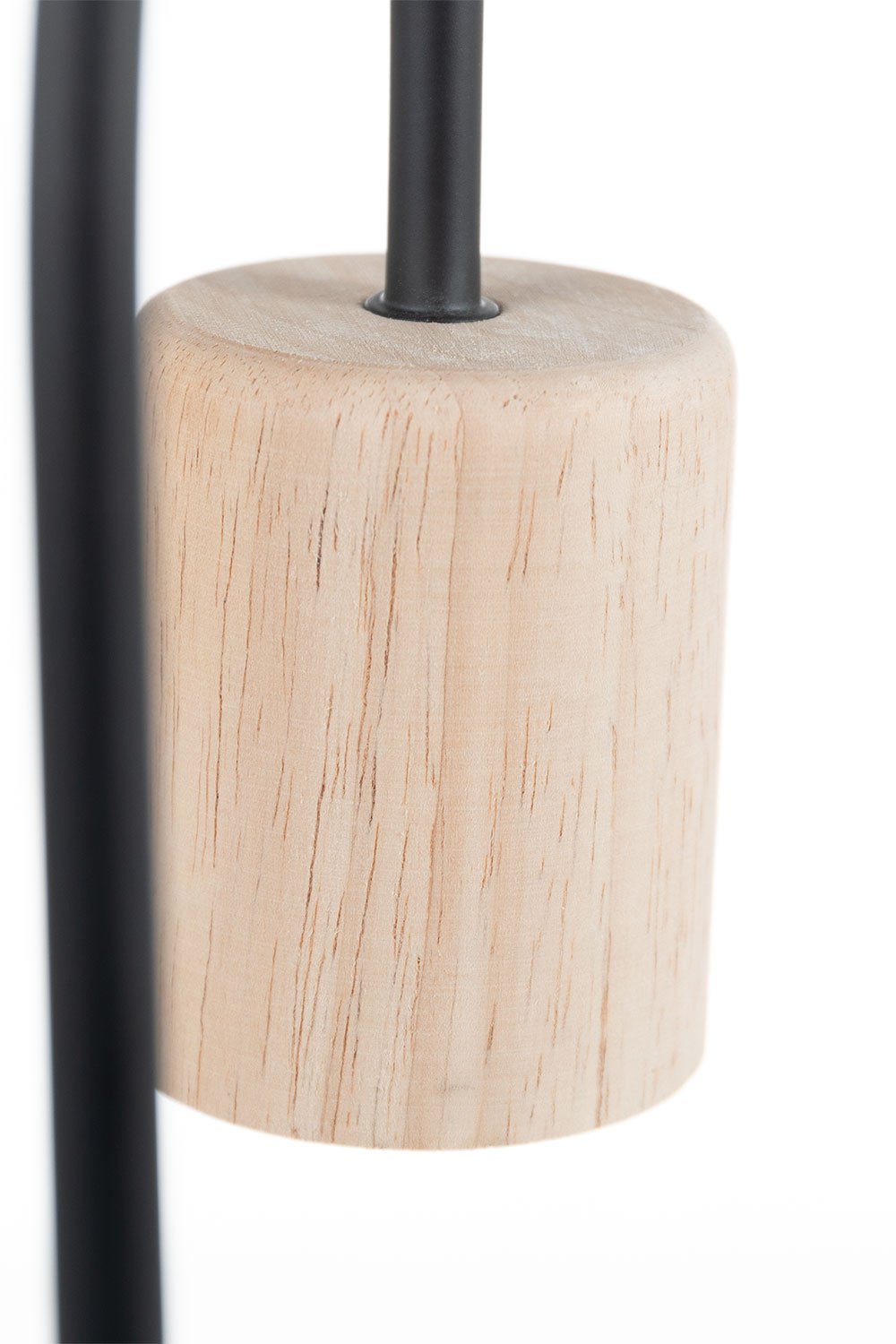 Lampa podłogowa Esca, obrazek w galerii 3