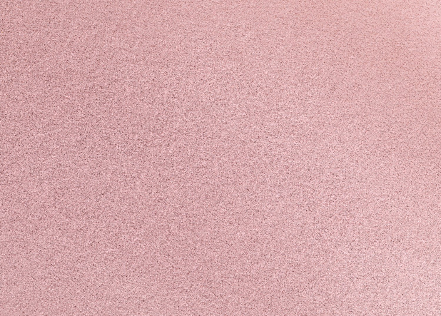 Modułowa sofa 2-częściowa z 2 narożnymi fotelami w aksamicie Kata, obrazek w galerii 6