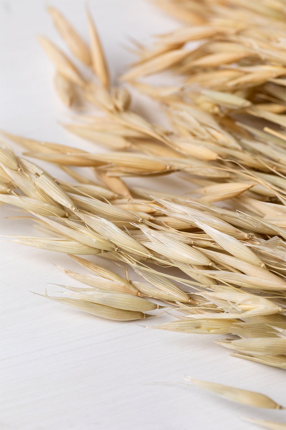 Bukiet dekoracyjny Jayra     , obrazek w galerii 4