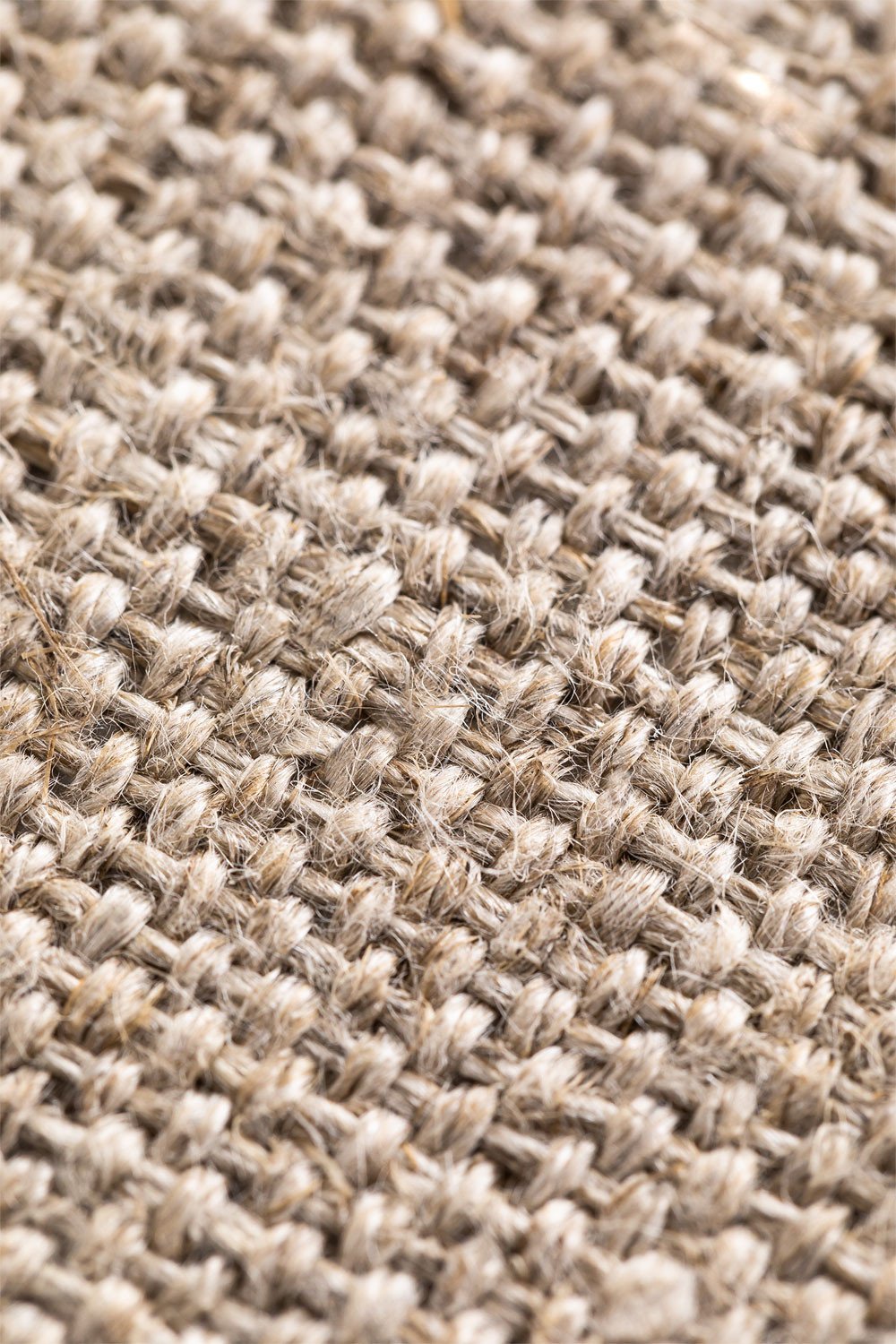 Zestaw 4 pokrowców na sztućce Aratz, obrazek w galerii 6