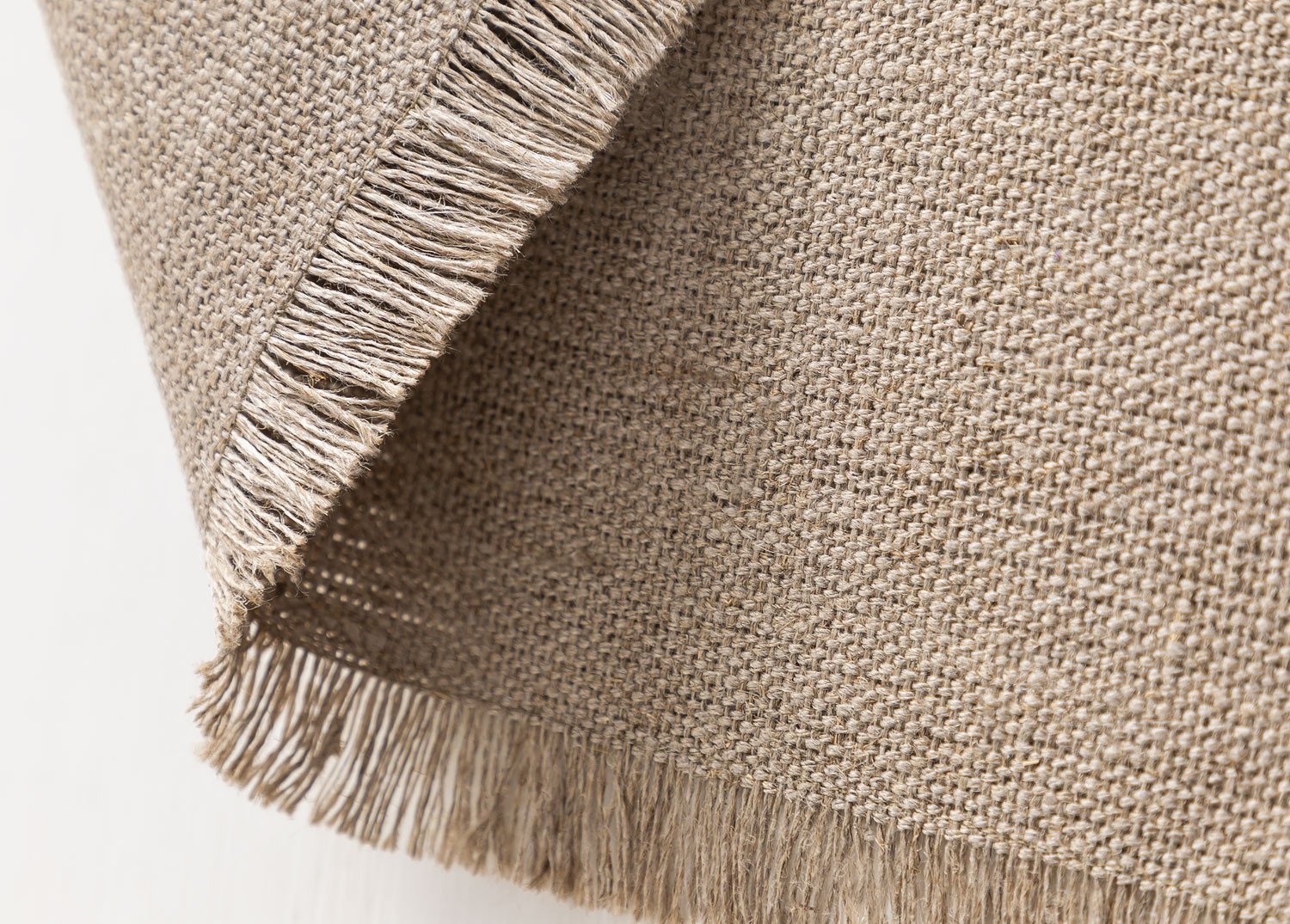 Zestaw 4 podkładek Aratz, obrazek w galerii 4