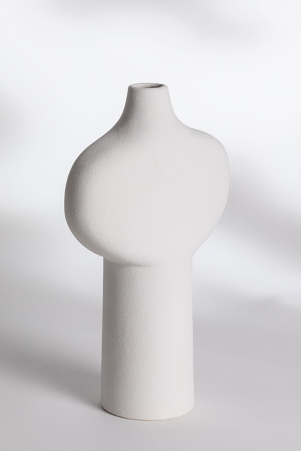 Wazon ceramiczny Boal, obrazek w galerii 3