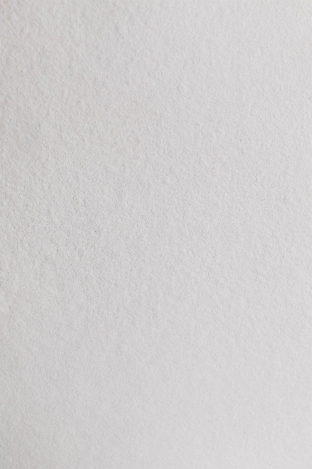 Wazon ceramiczny Boal, obrazek w galerii 6