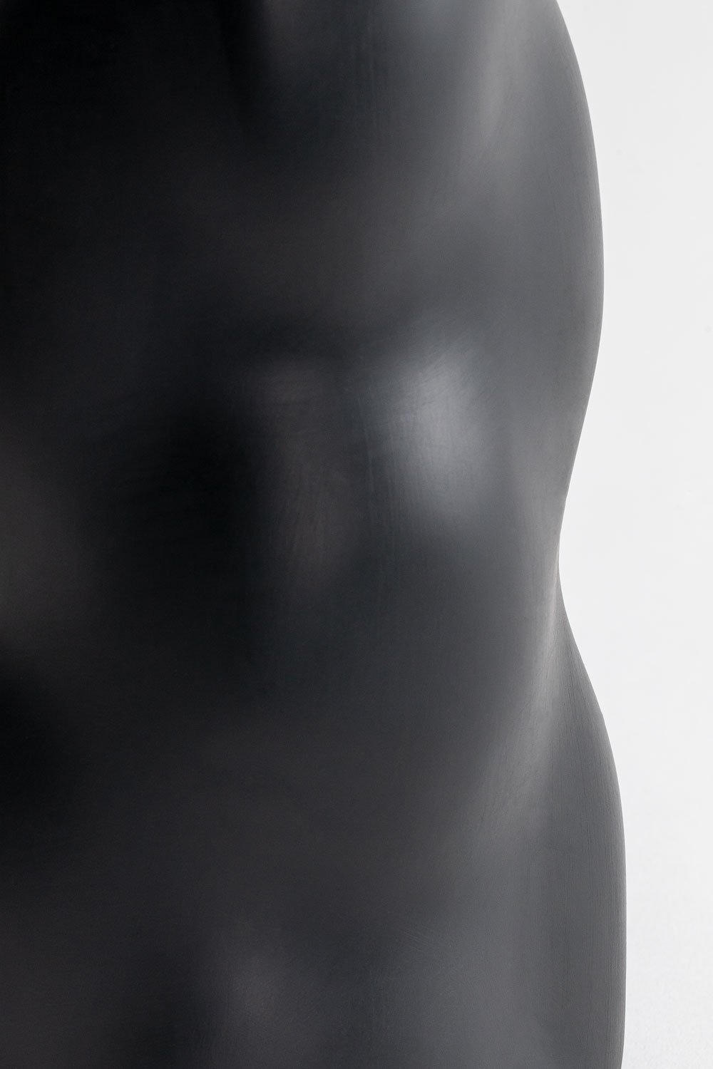 Lampa stołowa Godeliv, obrazek w galerii 5