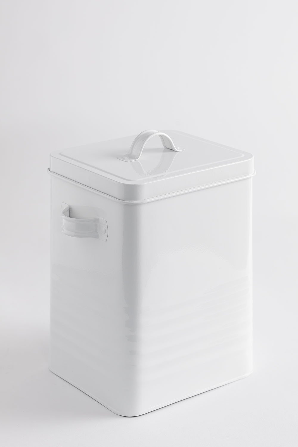 Pudeko na detergent Agolada, obrazek w galerii 3