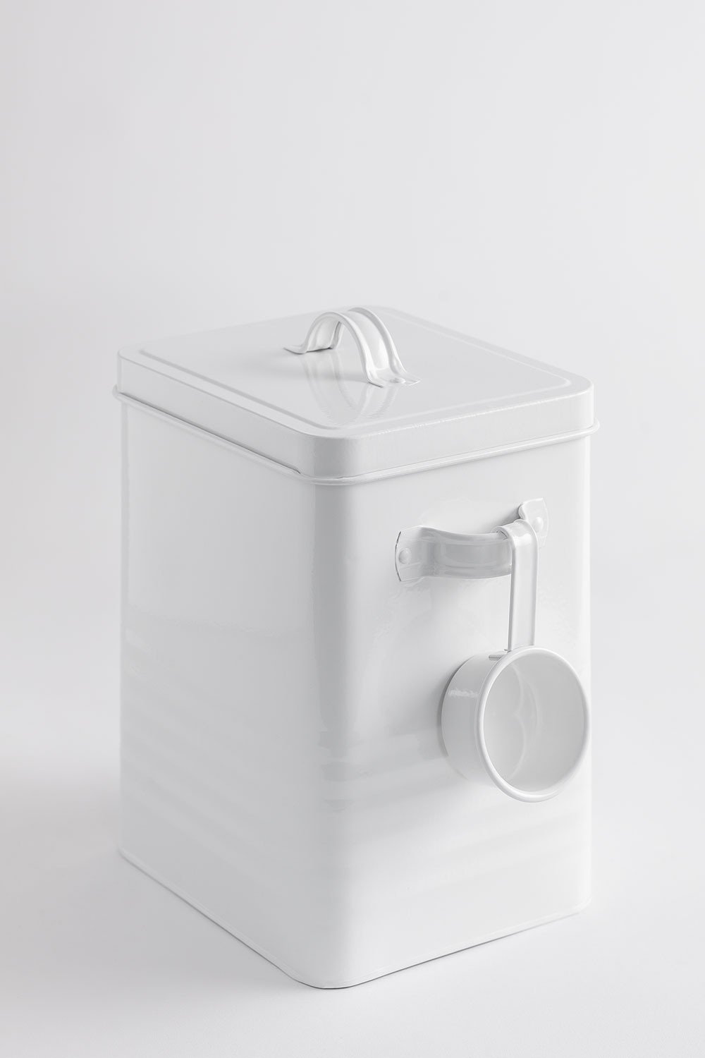 Pudeko na detergent Agolada, obrazek w galerii 4