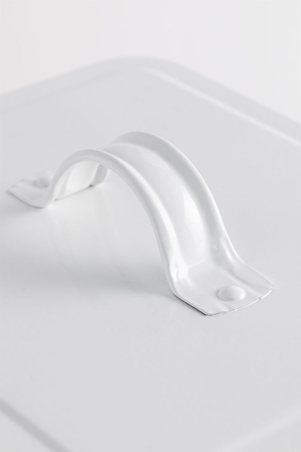 Pudeko na detergent Agolada, obrazek w galerii 6