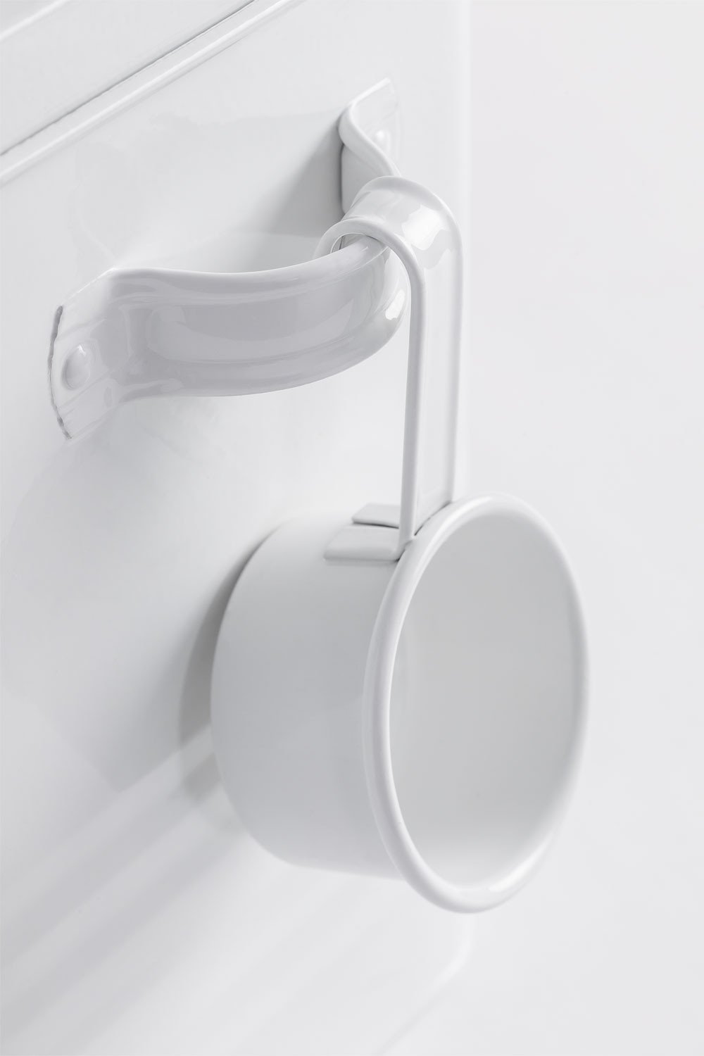 Pudeko na detergent Agolada, obrazek w galerii 7