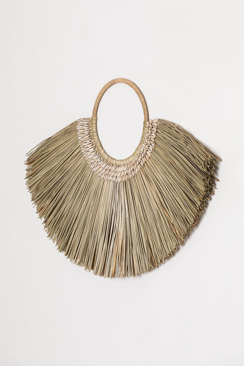 Dekoracja ścienna Gametis, obrazek w galerii 3