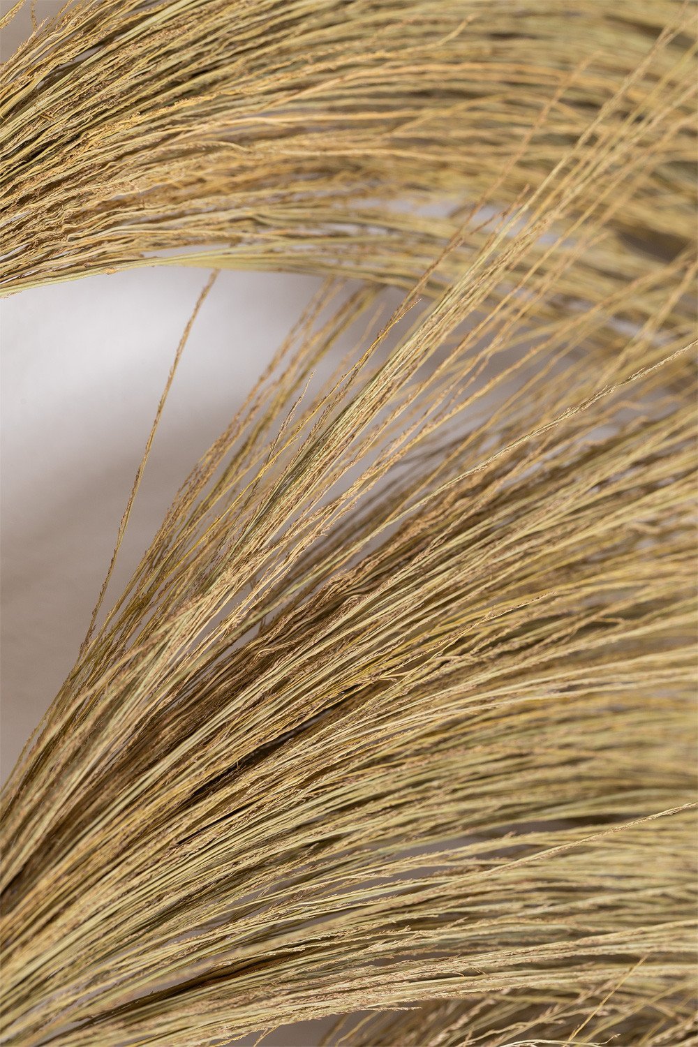 Opakowanie suchych gałęzi Rayung 250 cm, obrazek w galerii 4