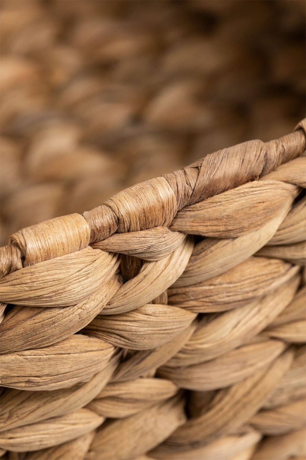 Zestaw 2 koszy do przechowywania Maues, obrazek w galerii 7