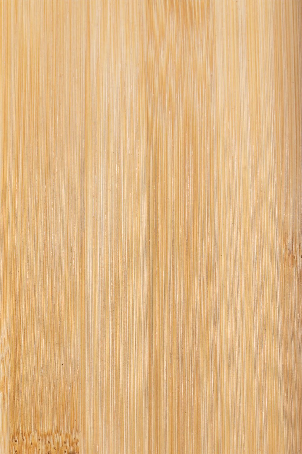 Organizer kabli Anento, obrazek w galerii 6