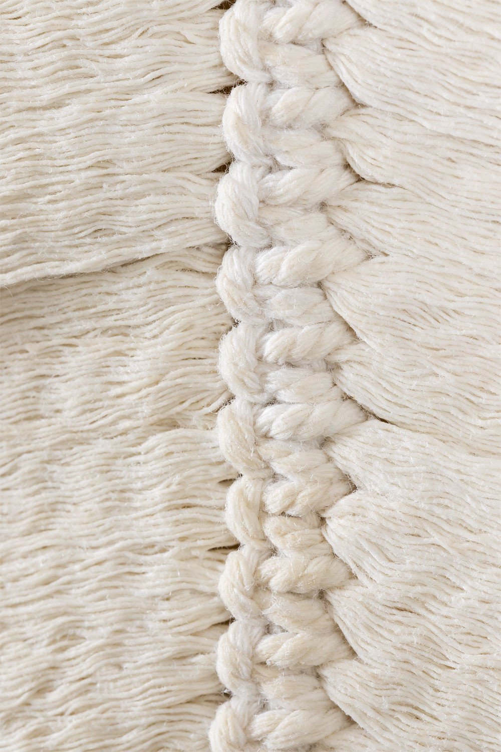 Gobelin ścienny Terevaka, obrazek w galerii 5