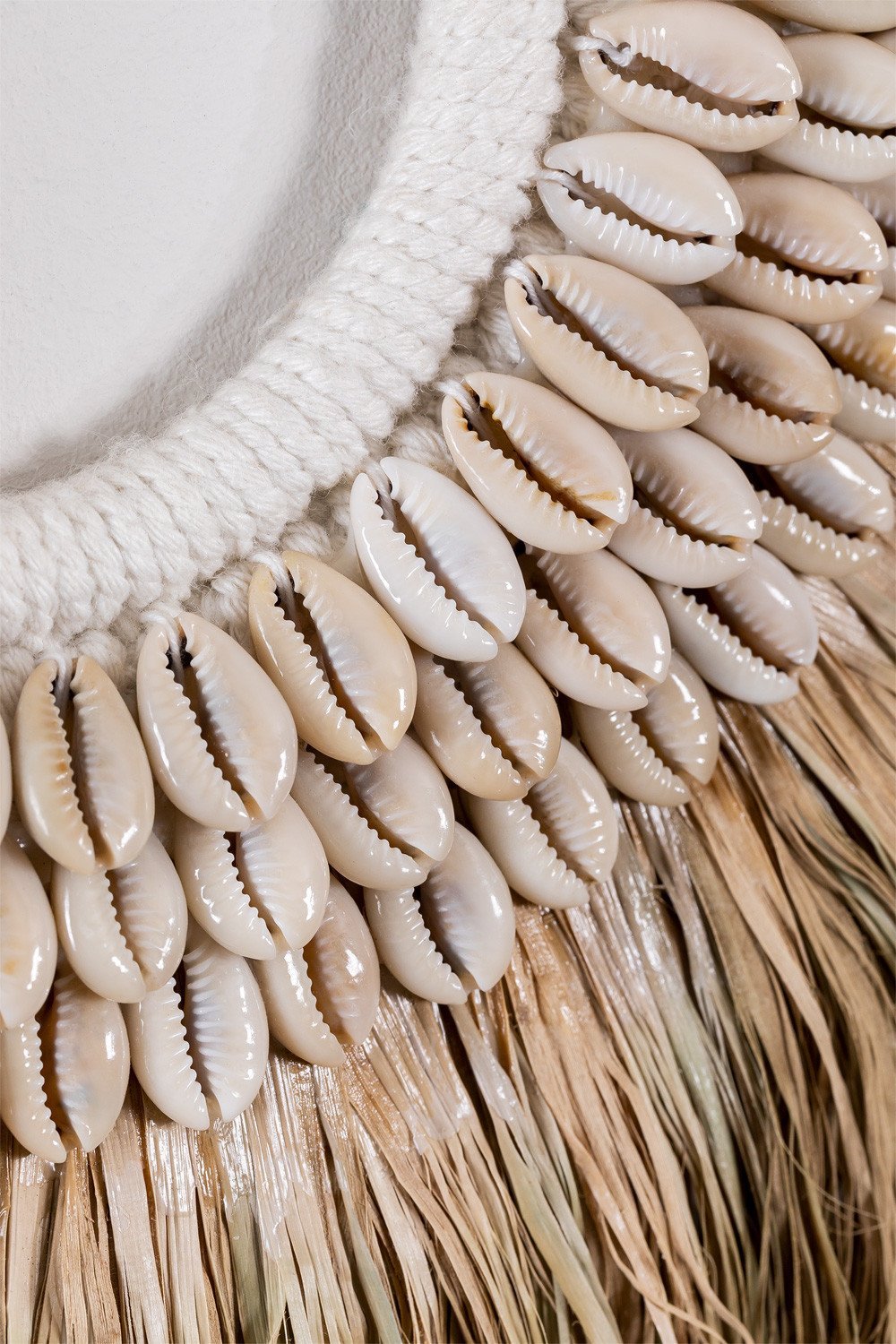 Dekoracja ścienna Oreko, obrazek w galerii 3