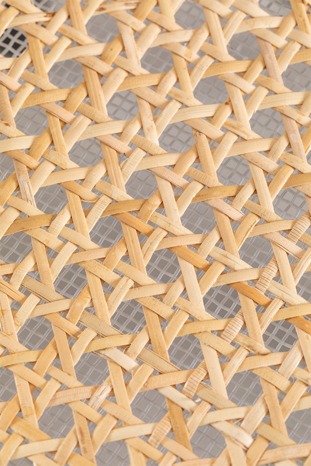 Wysoki taboret Mikel, obrazek w galerii 7