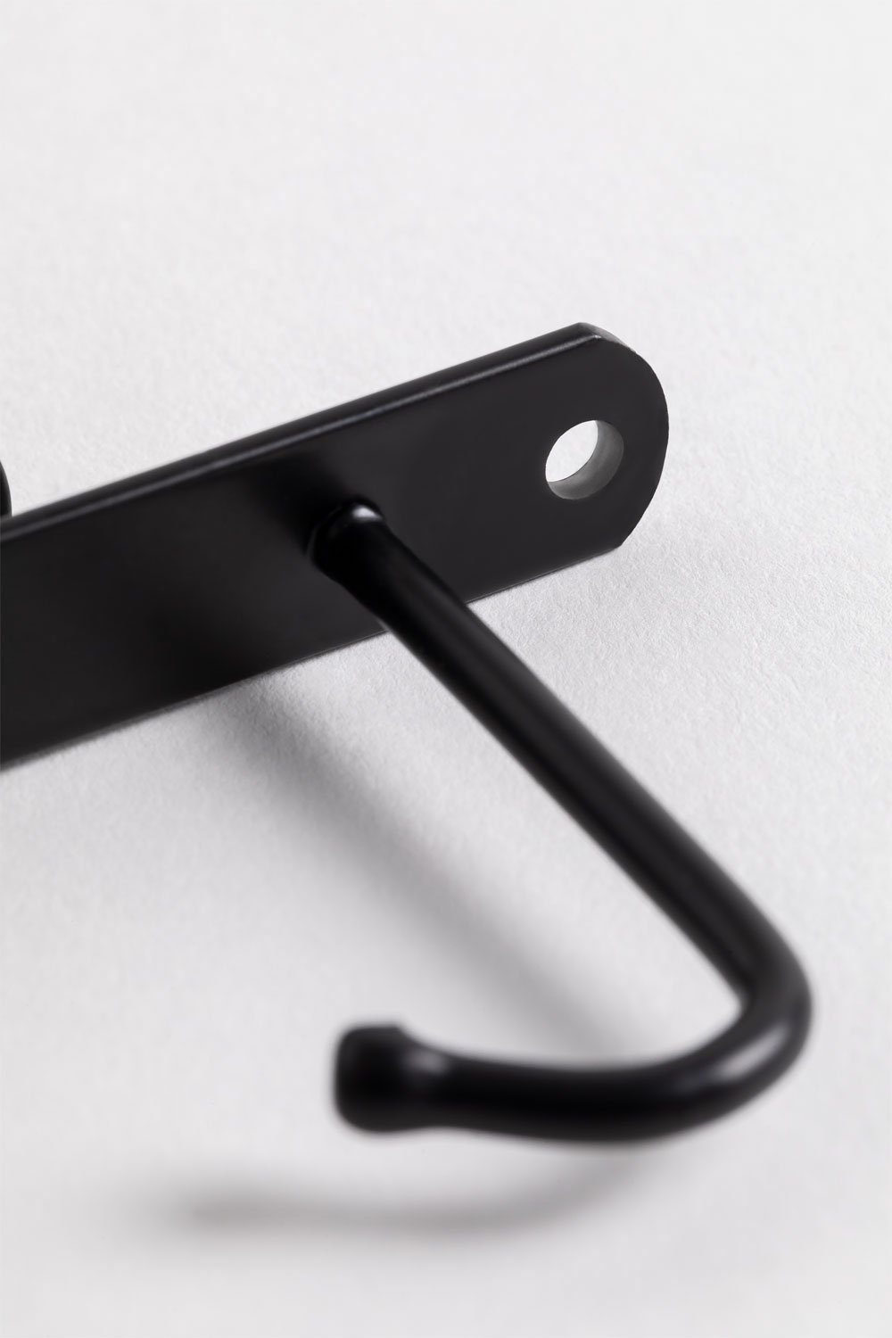 Organizer na przybory kuchenne Penxoi, obrazek w galerii 4