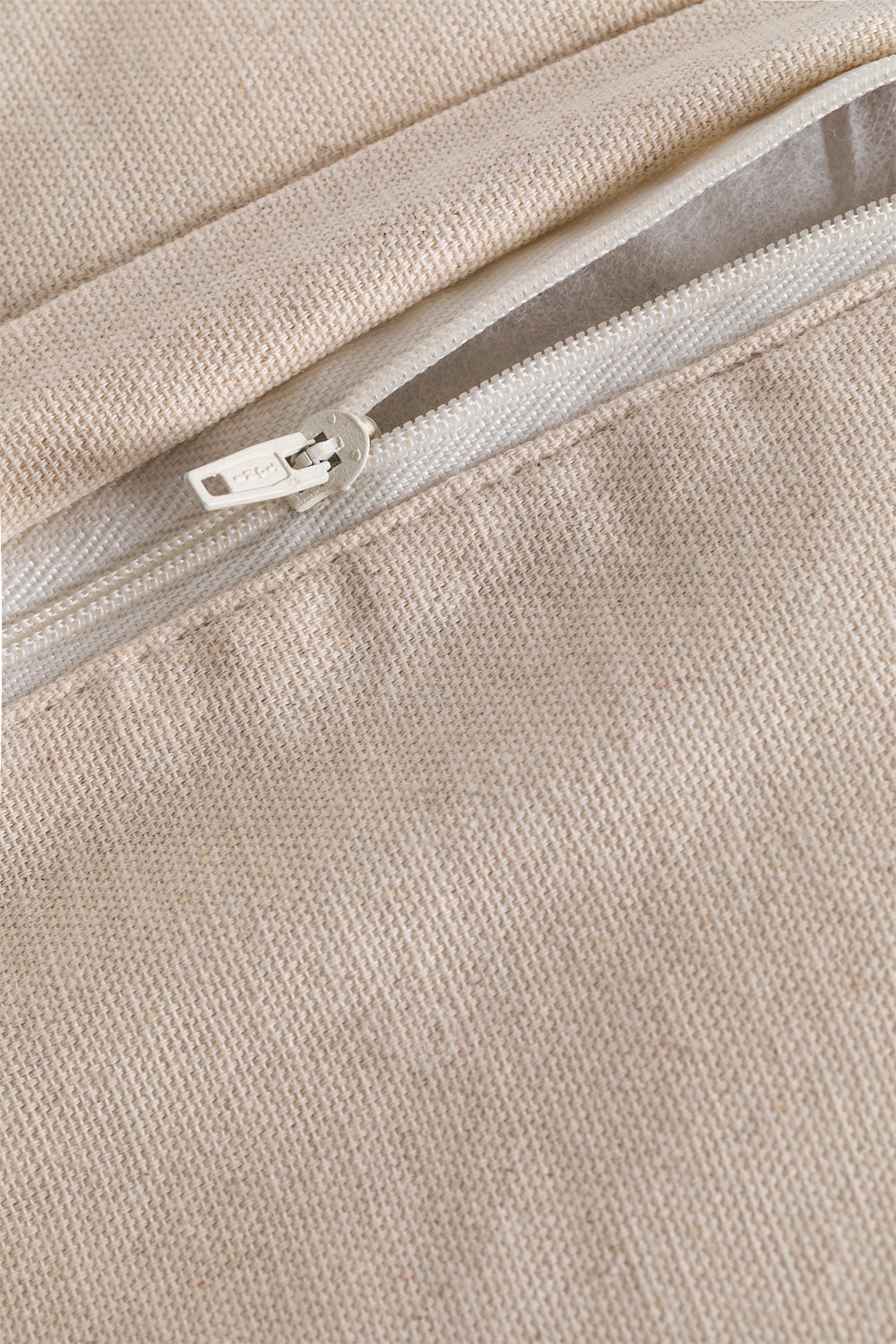 Kwadratowa Poduszka z Bawełny (44x44 cm) Unto, obrazek w galerii 6