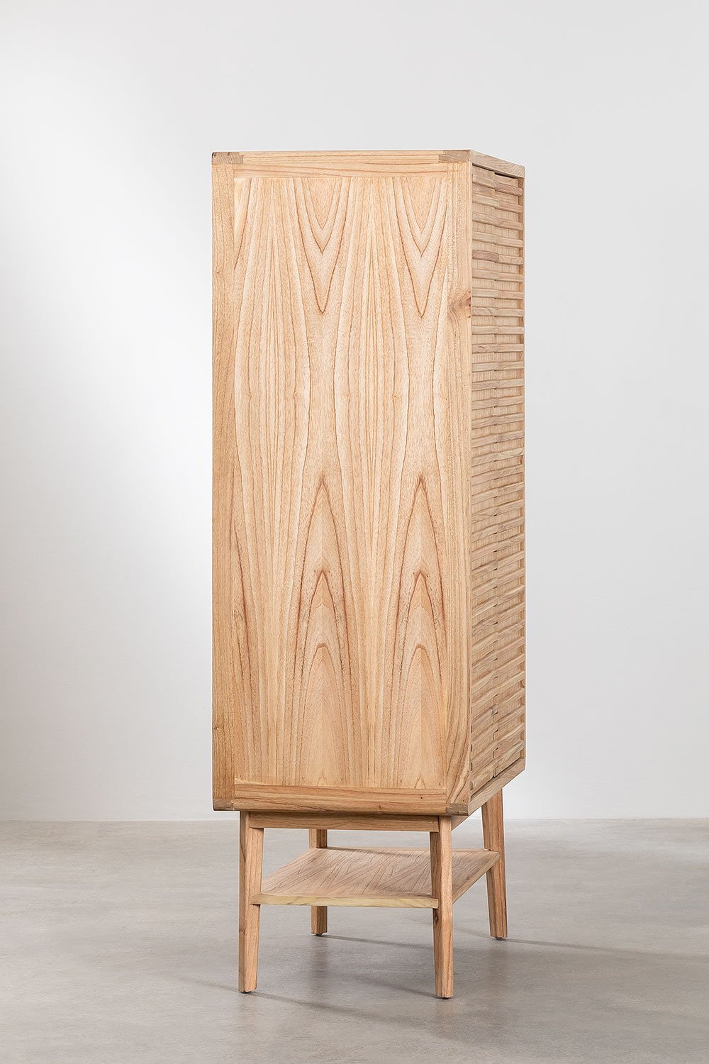 Szafa z drewna Deleyna, obrazek w galerii 4