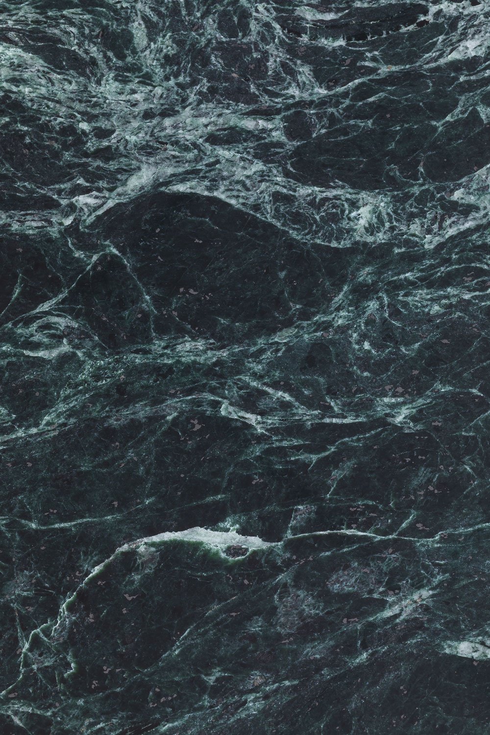 Kwadratowy wysoki stolik barowy 60x60 cm z marmuru Cosmopolitan, obrazek w galerii 5