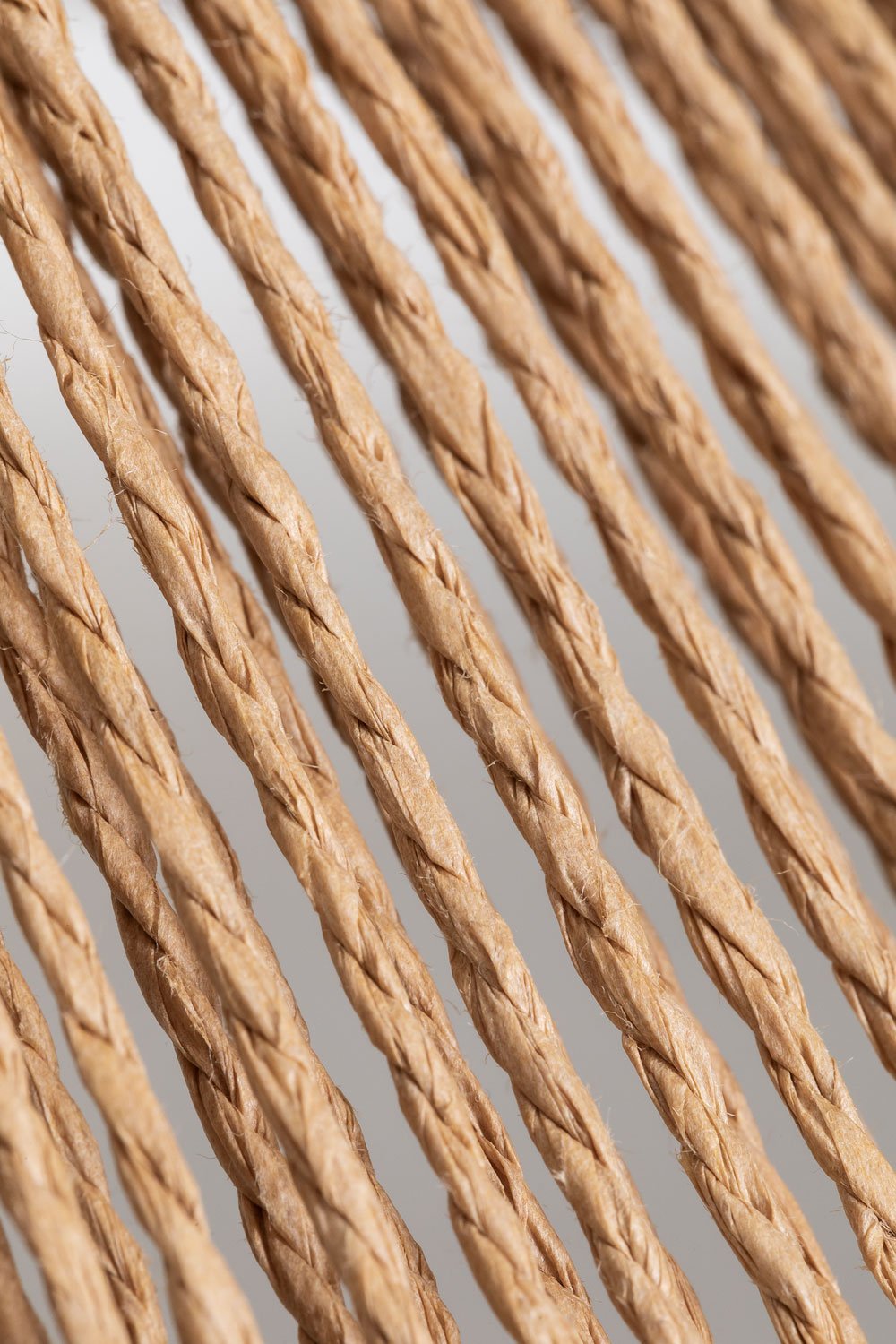 Lampa podłogowa Sopant, obrazek w galerii 7