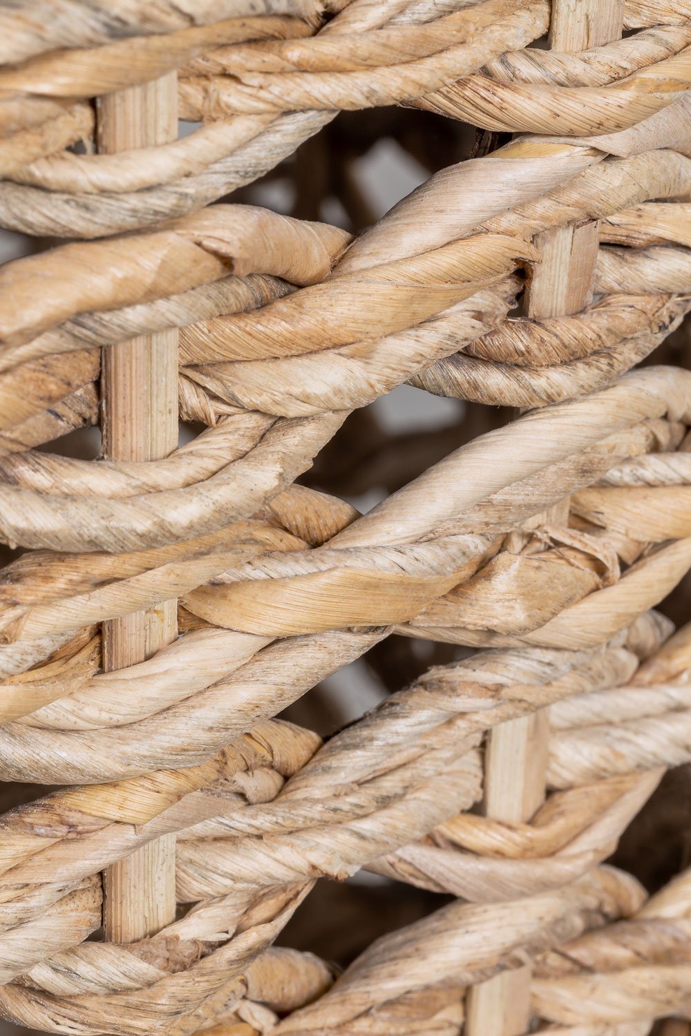 Wazon dekoracyjny Suardi, obrazek w galerii 5