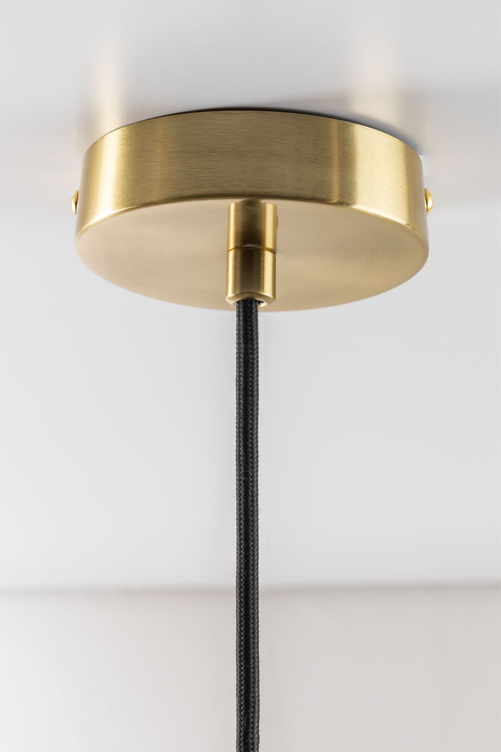 Lampa Sufitowa Bezany Colors, obrazek w galerii 7