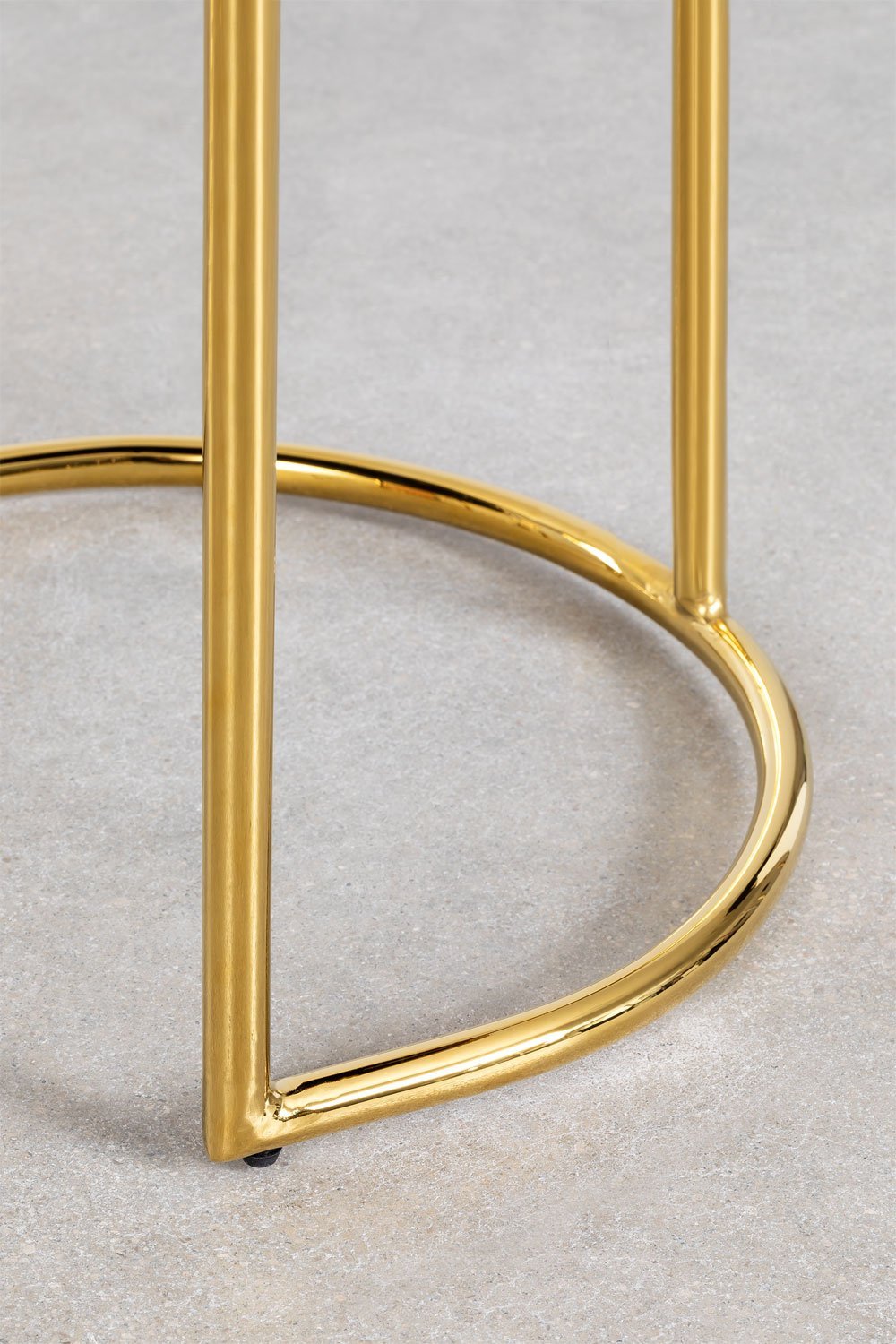 Ławka z aksamitu Markina, obrazek w galerii 5